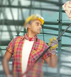 云呼电话测压网页版