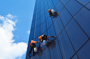 轰炸手机号信息软件免费版