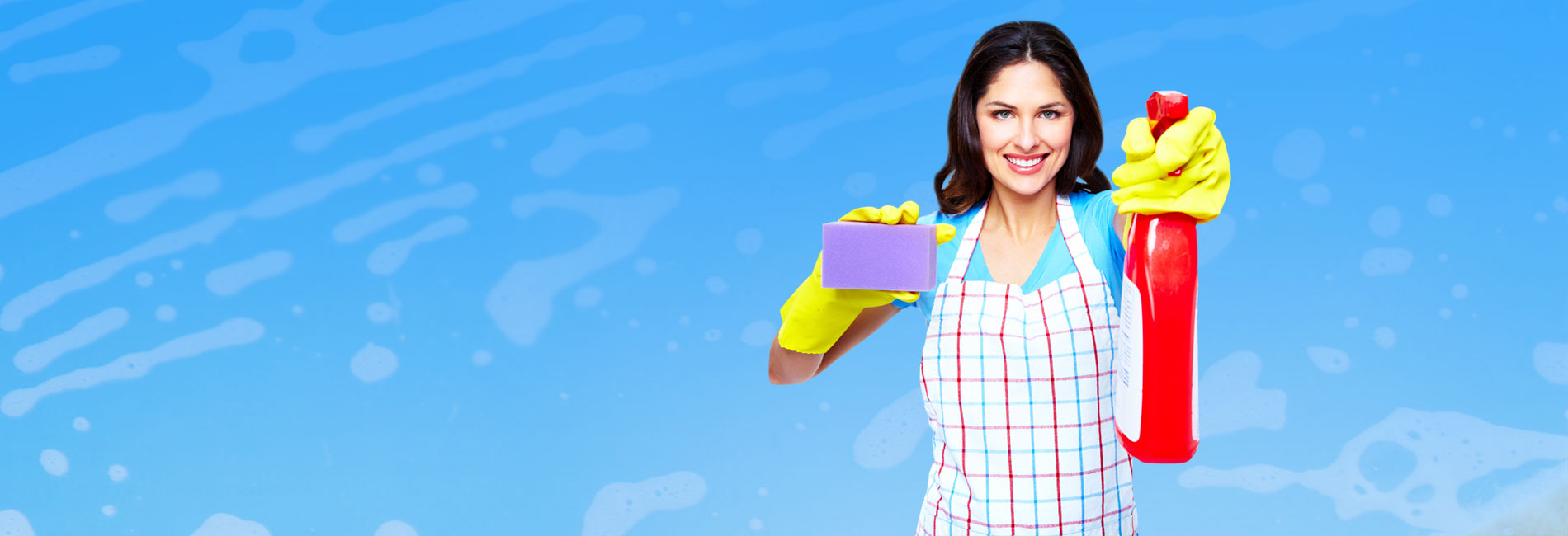 轰炸手机号信息软件免费版