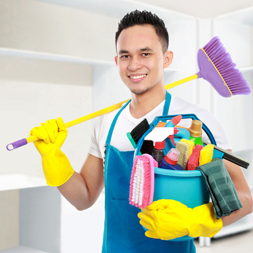 电话压力测试器