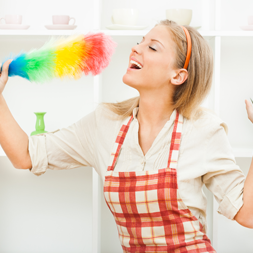 无损数据迁移的电话在线轰炸