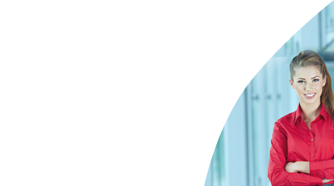 手机号码轰炸机免费版